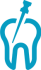 Root-canal-treatment